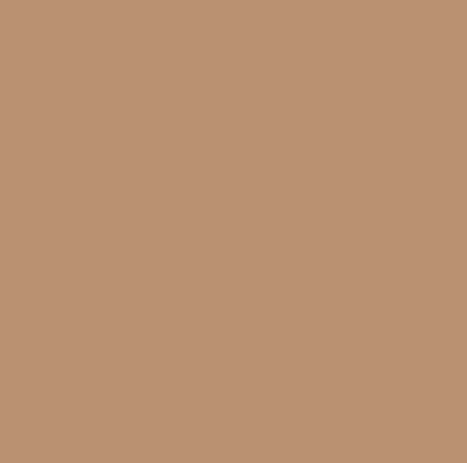 Furniture Slider 2